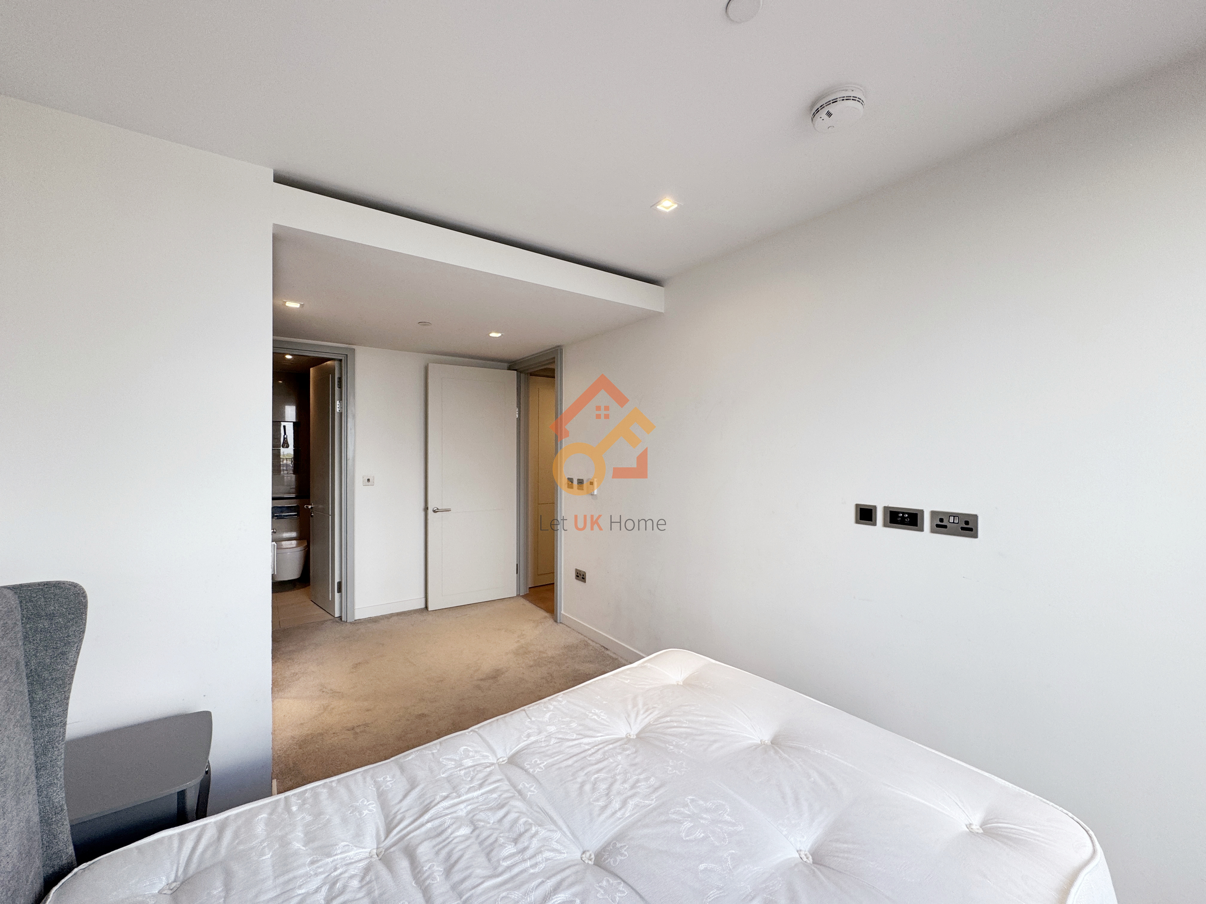 Lansha Group - UK Real Estate, UK Property Agency | One stop shop for buying and purchasing properties in the UK