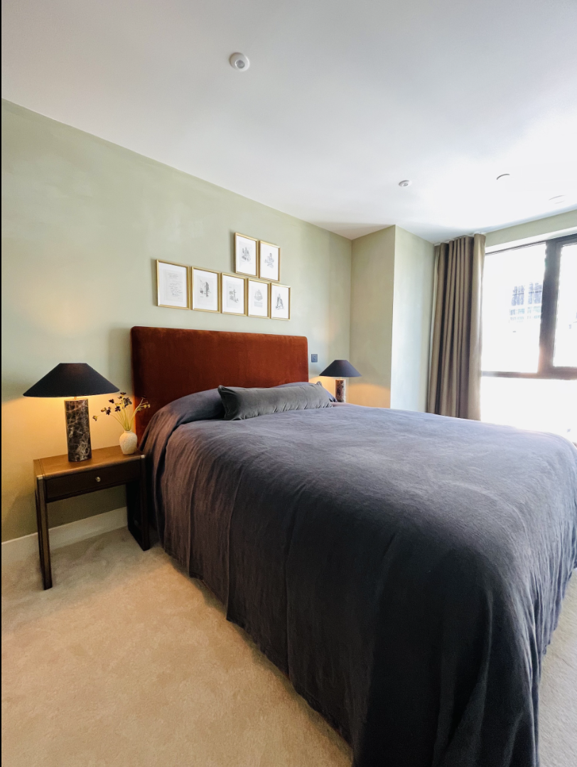 Lansha Group - UK Real Estate, UK Property Agency | One stop shop for buying and purchasing properties in the UK