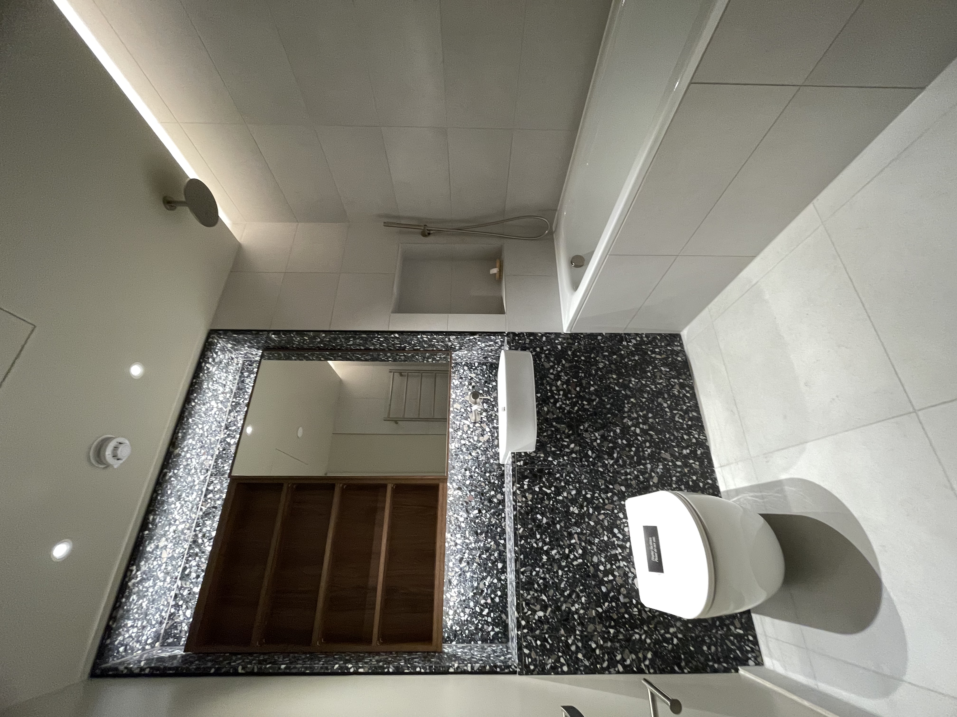 藍莎集團 | 英國置產一站式服務