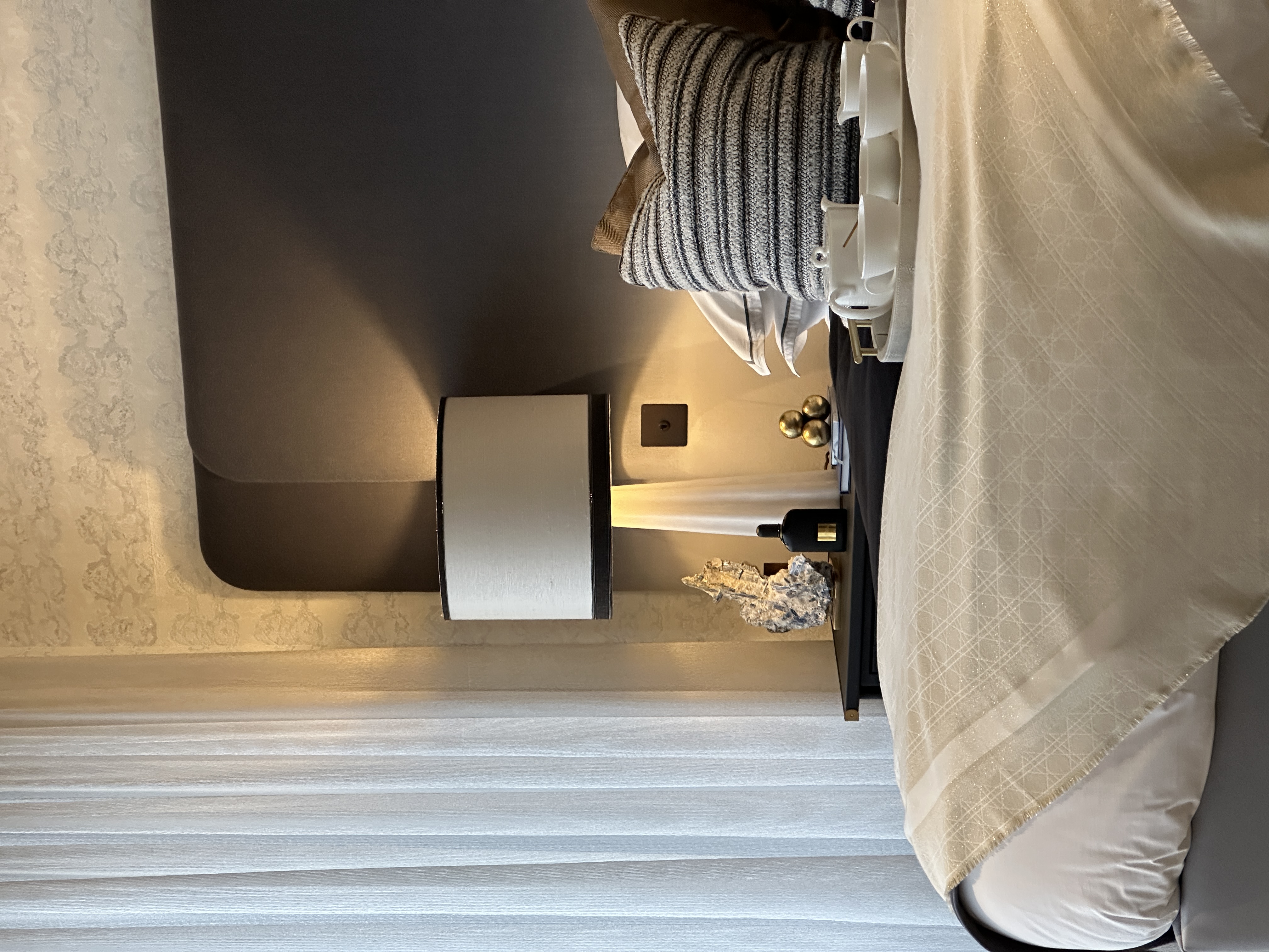 藍莎集團 | 英國置產一站式服務