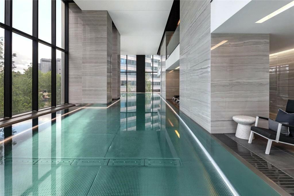 藍莎集團 | 英國置產一站式服務