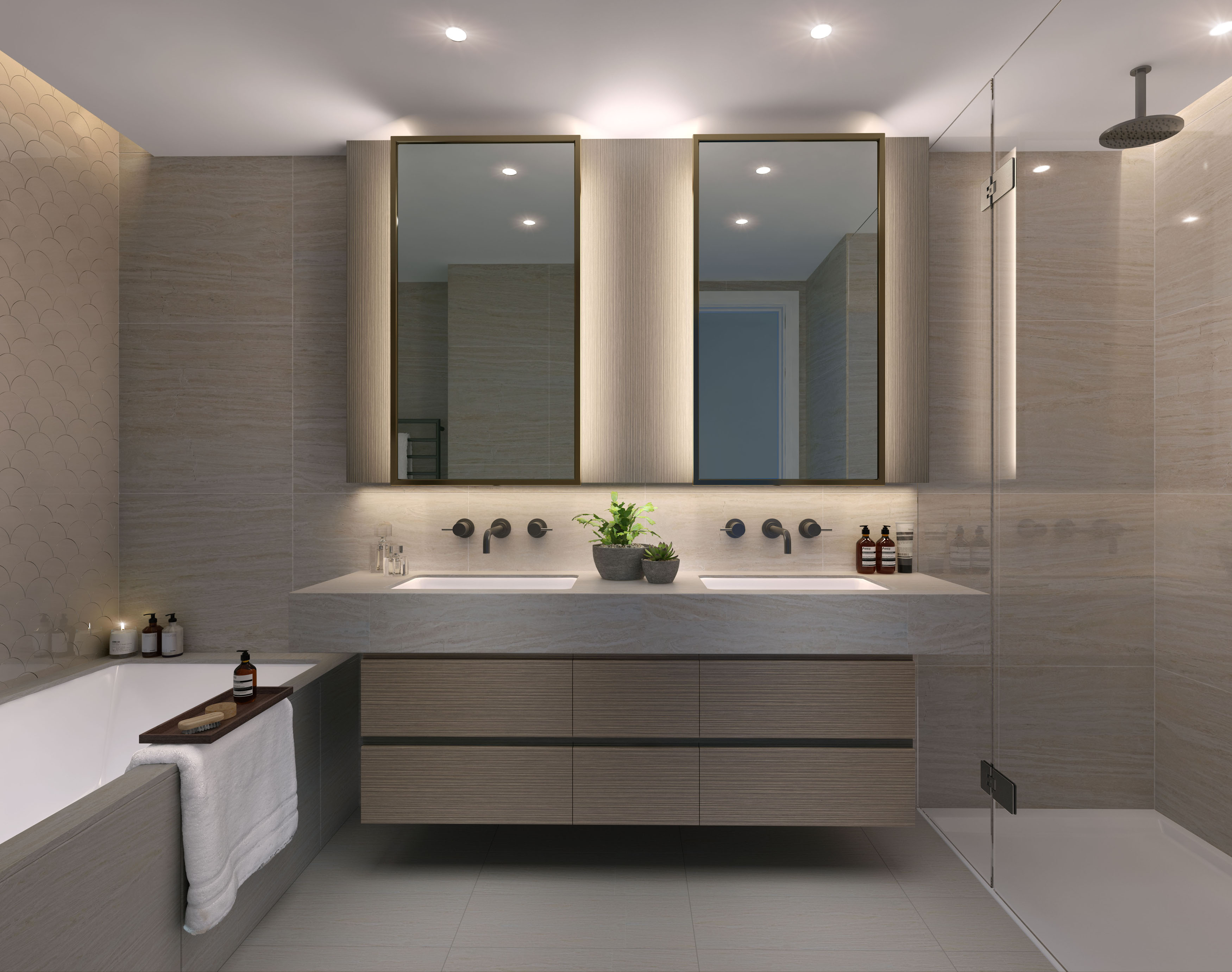 藍莎集團 - 英國樓盤、英國物業代理 | 英國買樓置業一站式服務