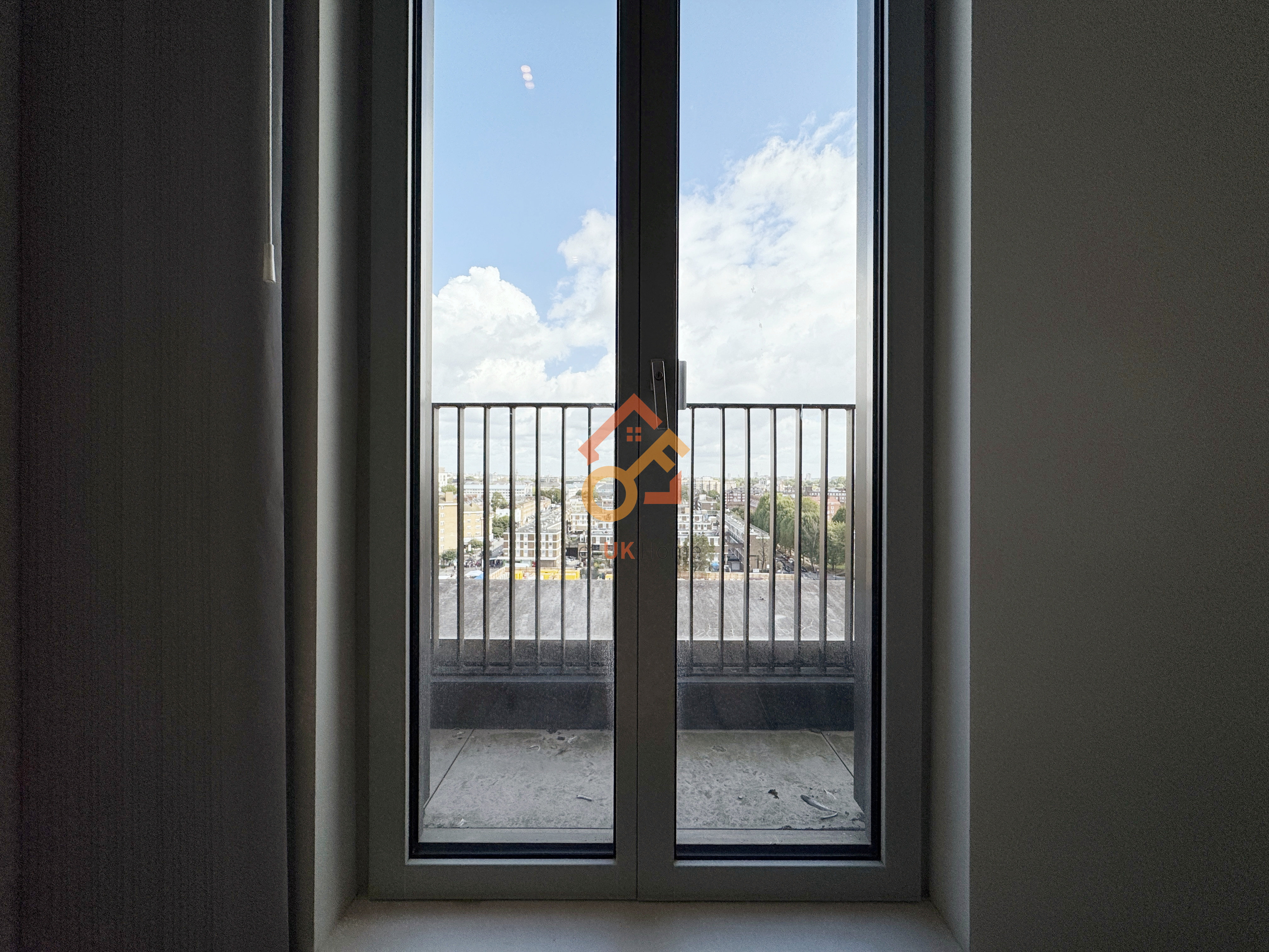 Lansha Group - UK Real Estate, UK Property Agency | One stop shop for buying and purchasing properties in the UK