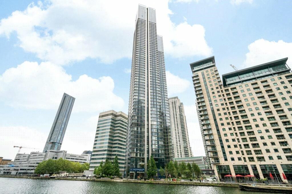 藍莎集團 | 英國置產一站式服務