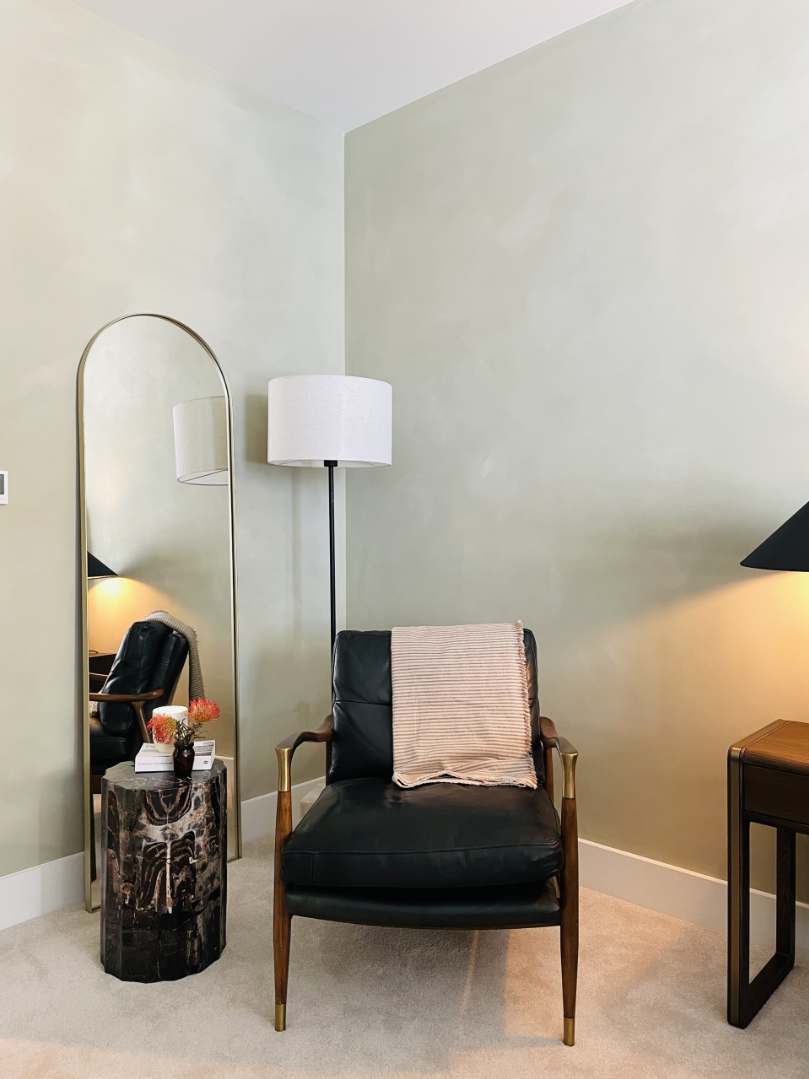 Lansha Group - UK Real Estate, UK Property Agency | One stop shop for buying and purchasing properties in the UK