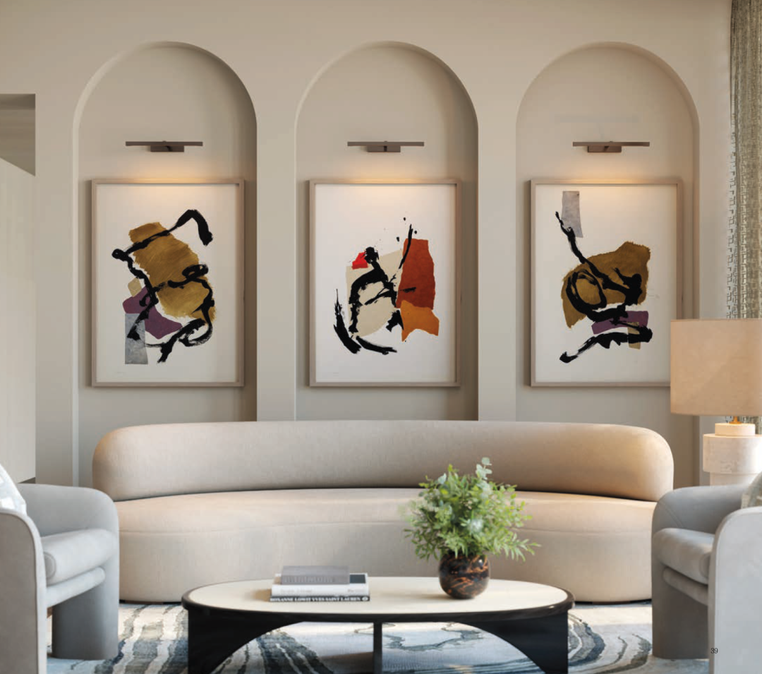 藍莎集團 | 英國置產一站式服務