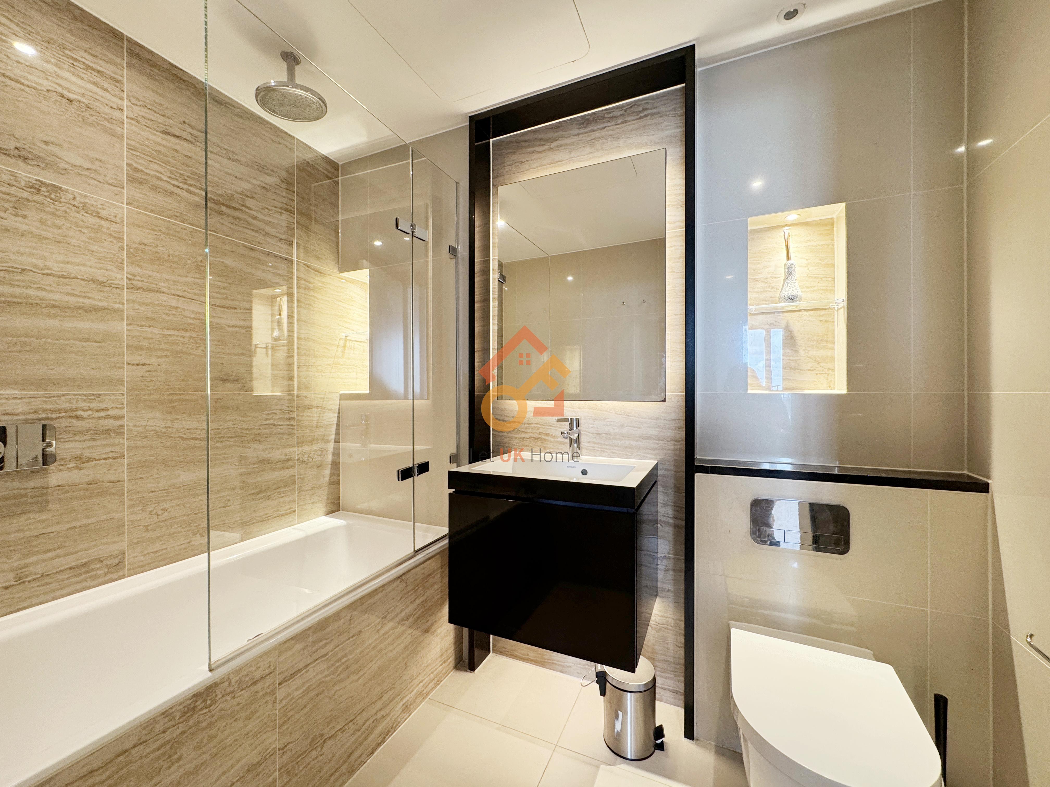 Lansha Group - UK Real Estate, UK Property Agency | One stop shop for buying and purchasing properties in the UK