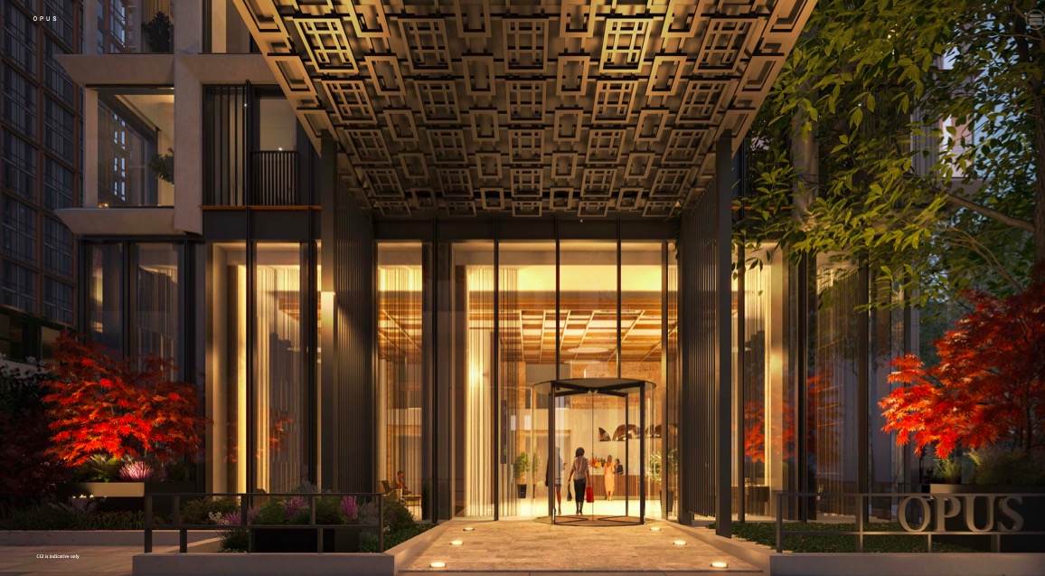 藍莎集團 | 英國置產一站式服務