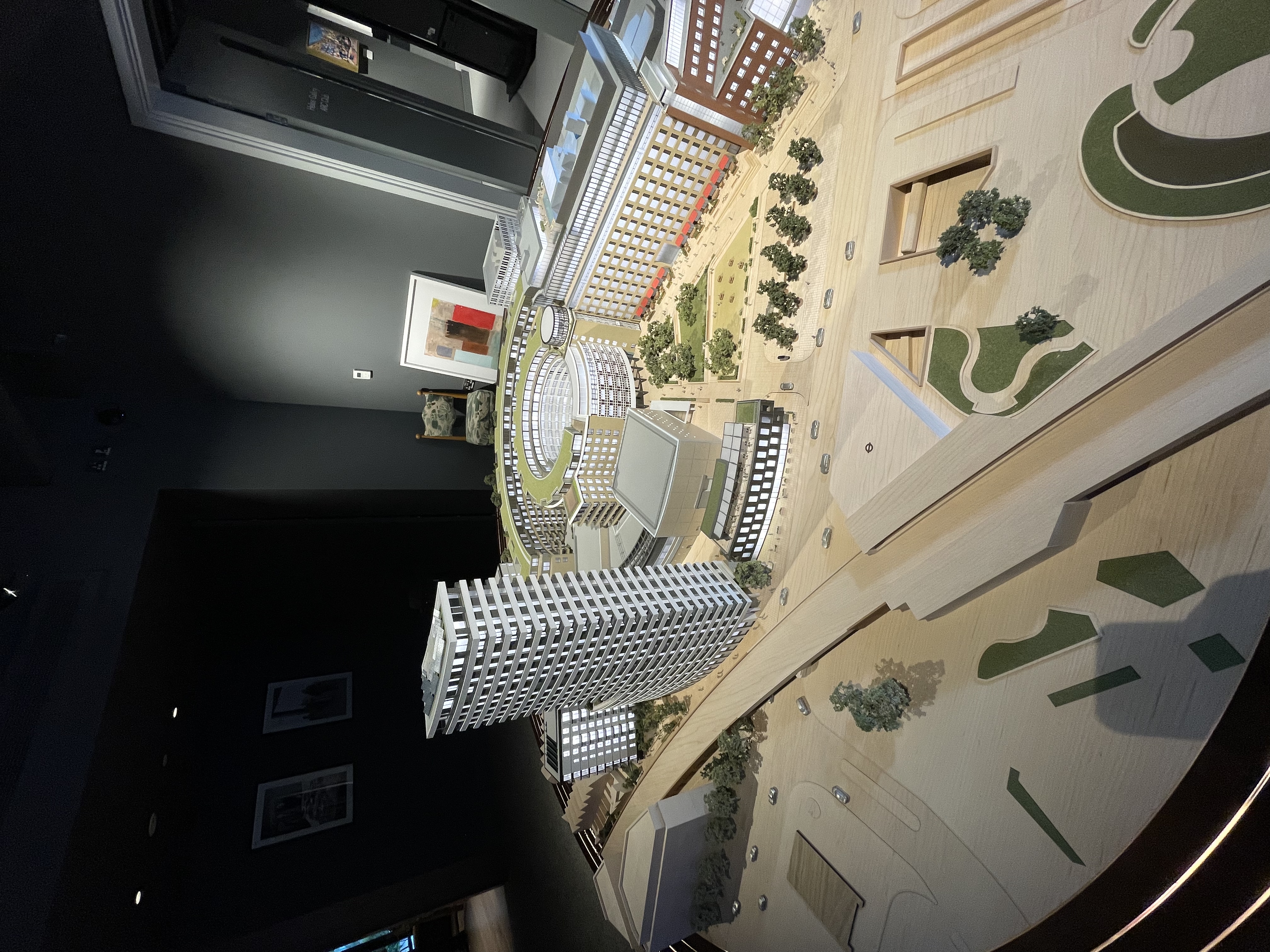 藍莎集團 | 英國置產一站式服務