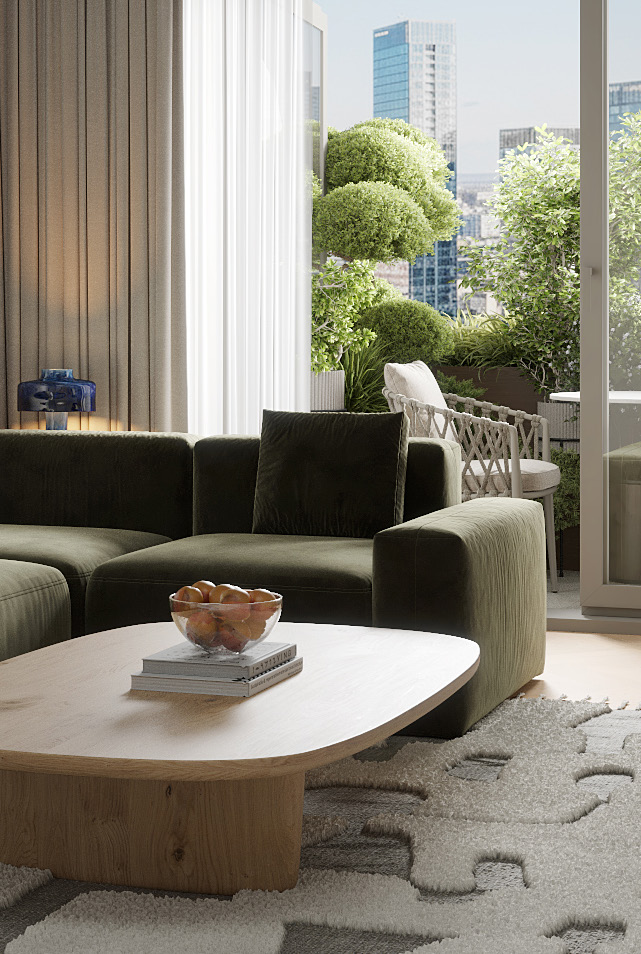 Lansha Group - UK Real Estate, UK Property Agency | One stop shop for buying and purchasing properties in the UK