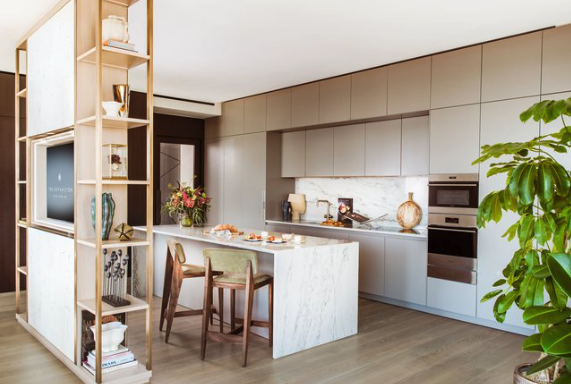 藍莎集團 | 英國置產一站式服務