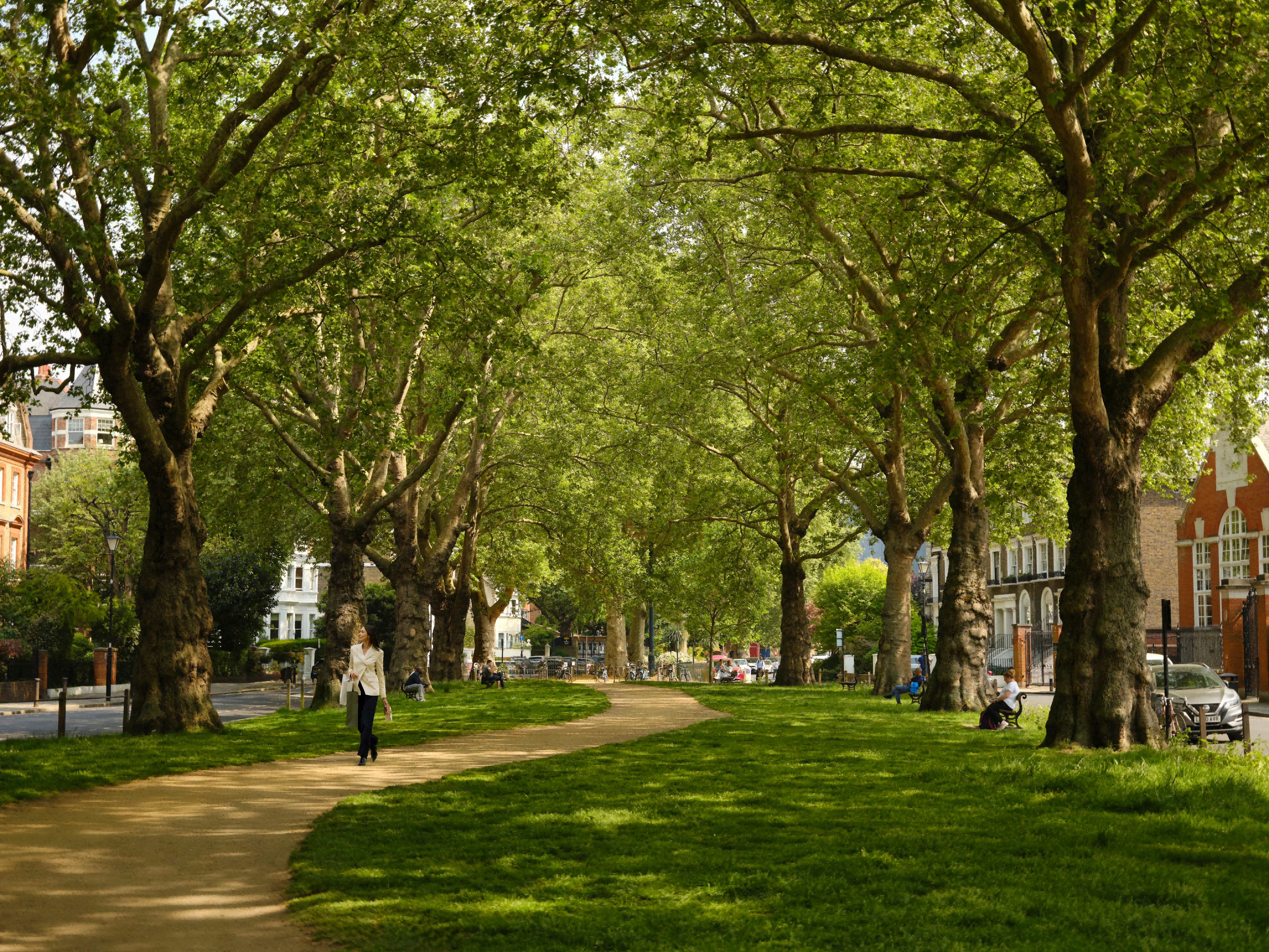 藍莎集團 - 英國樓盤、英國物業代理 | 英國買樓置業一站式服務