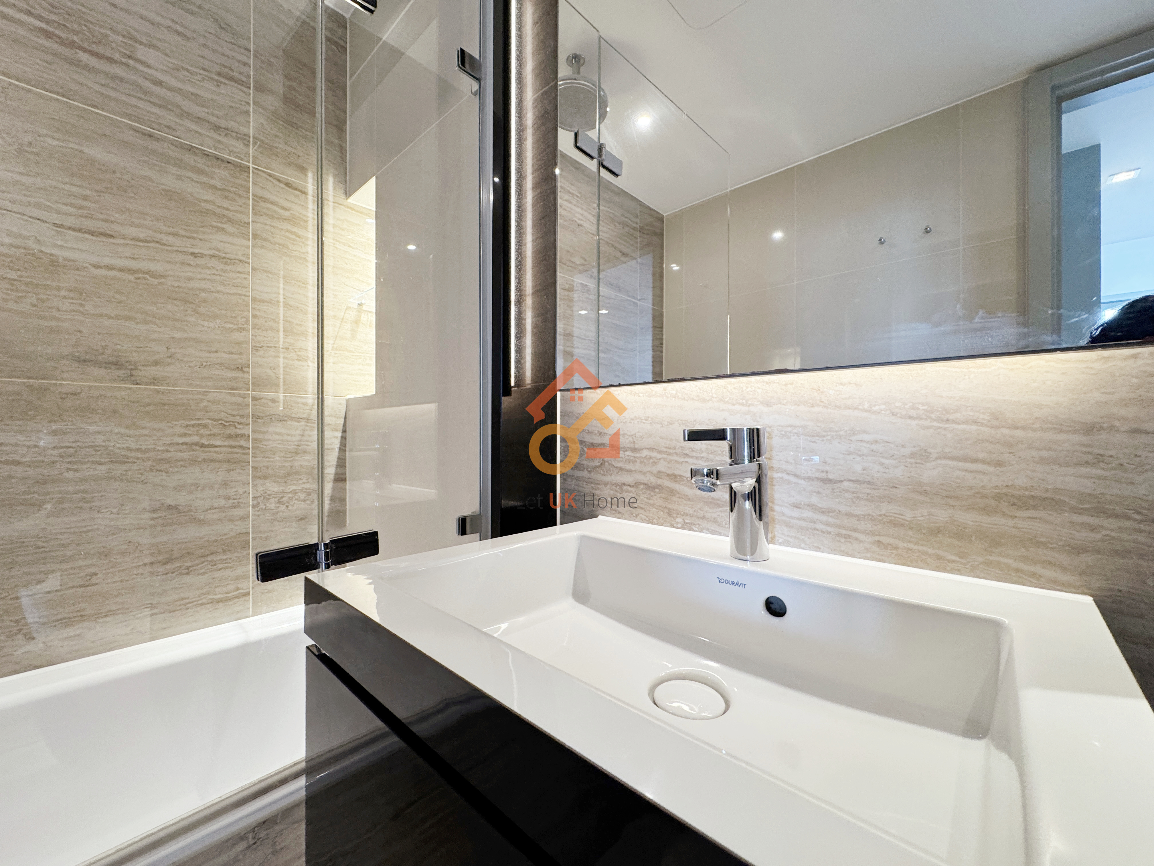 Lansha Group - UK Real Estate, UK Property Agency | One stop shop for buying and purchasing properties in the UK