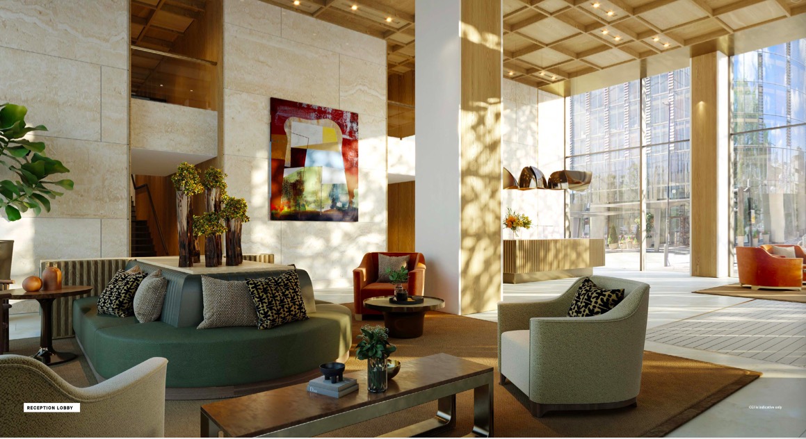 藍莎集團 | 英國置產一站式服務