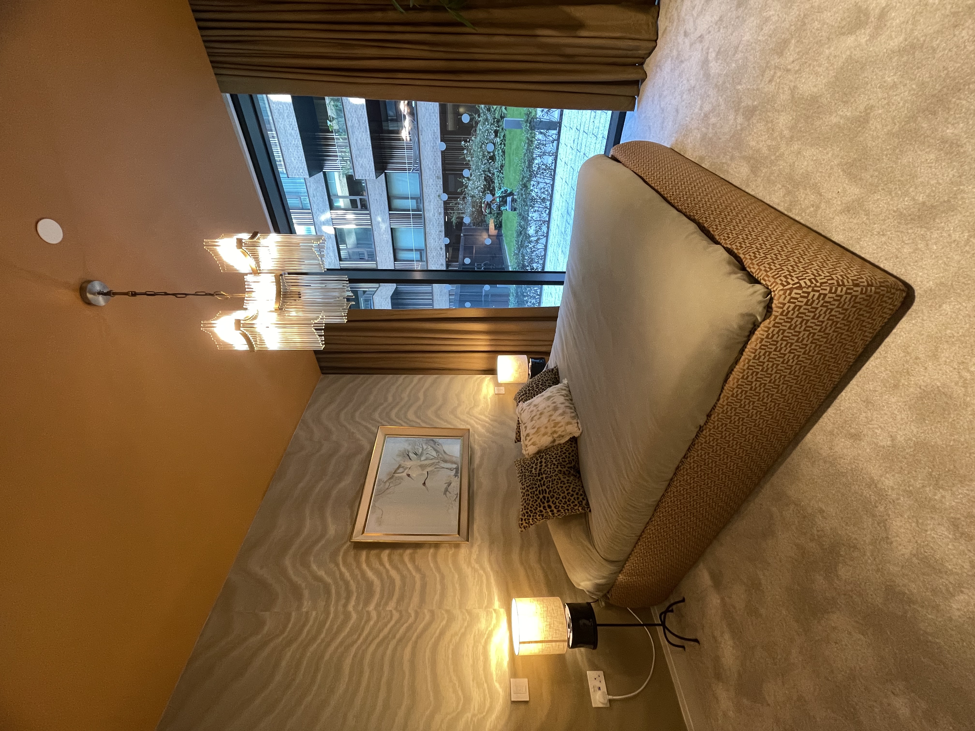 藍莎集團 | 英國置產一站式服務