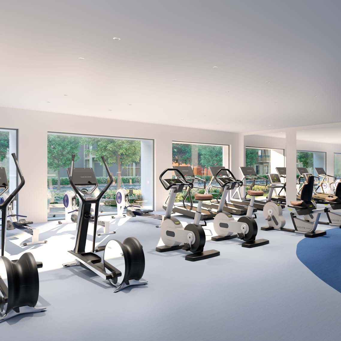 藍莎集團 | 英國置產一站式服務