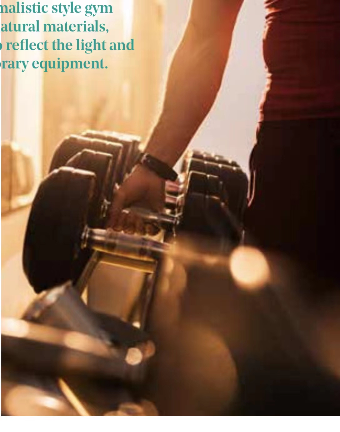 藍莎集團 | 英國置產一站式服務