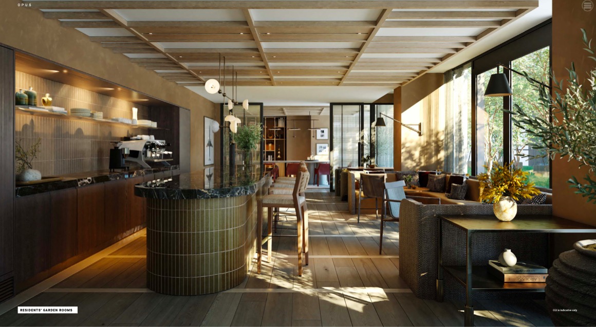 藍莎集團 | 英國置產一站式服務