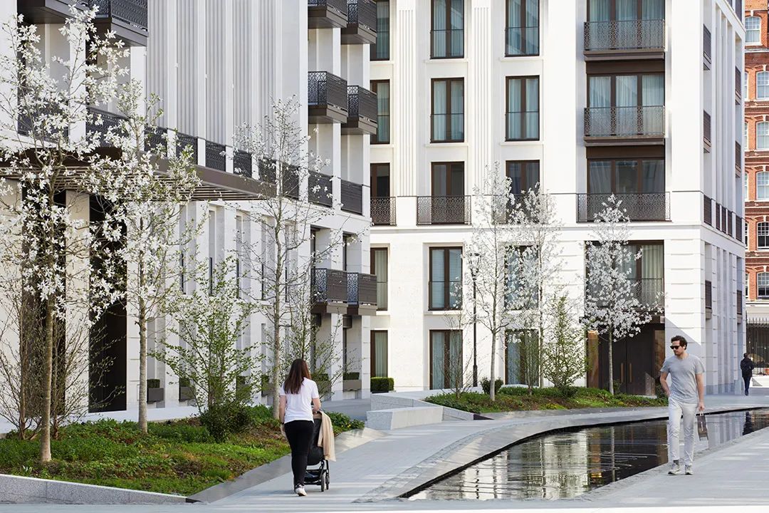 Lansha Group - UK Real Estate, UK Property Agency | One stop shop for buying and purchasing properties in the UK