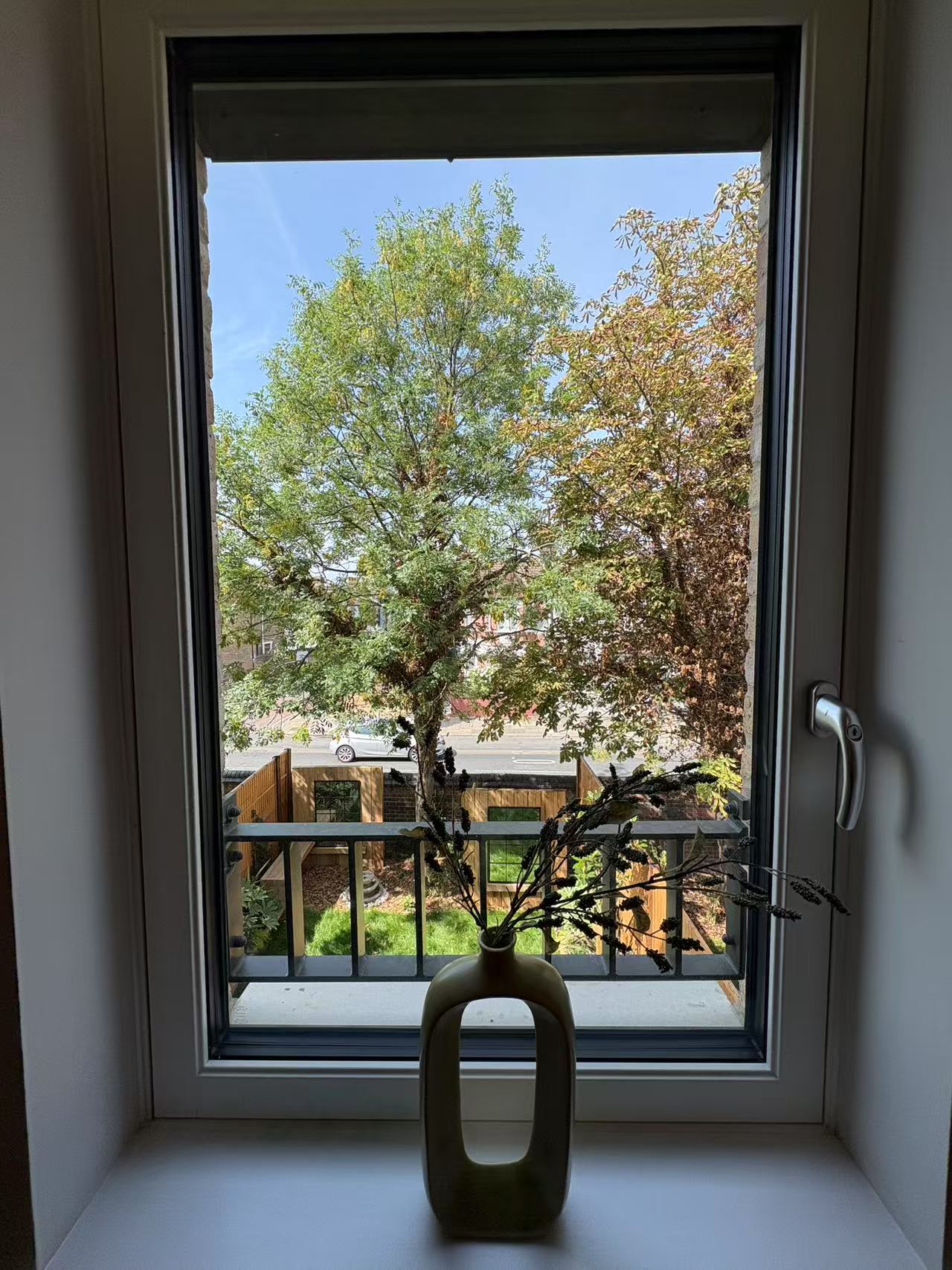 藍莎集團 | 英國置產一站式服務