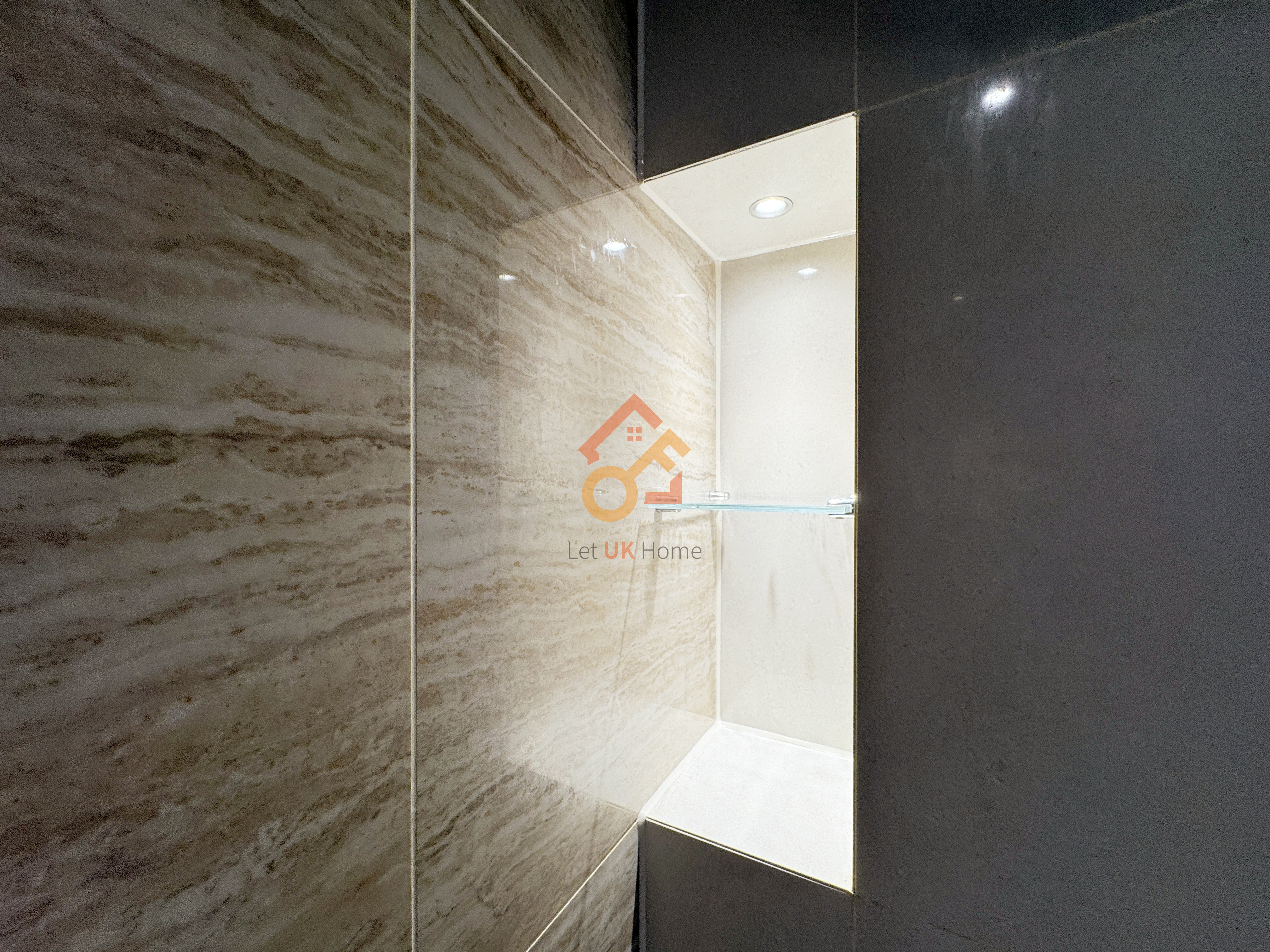 Lansha Group - UK Real Estate, UK Property Agency | One stop shop for buying and purchasing properties in the UK