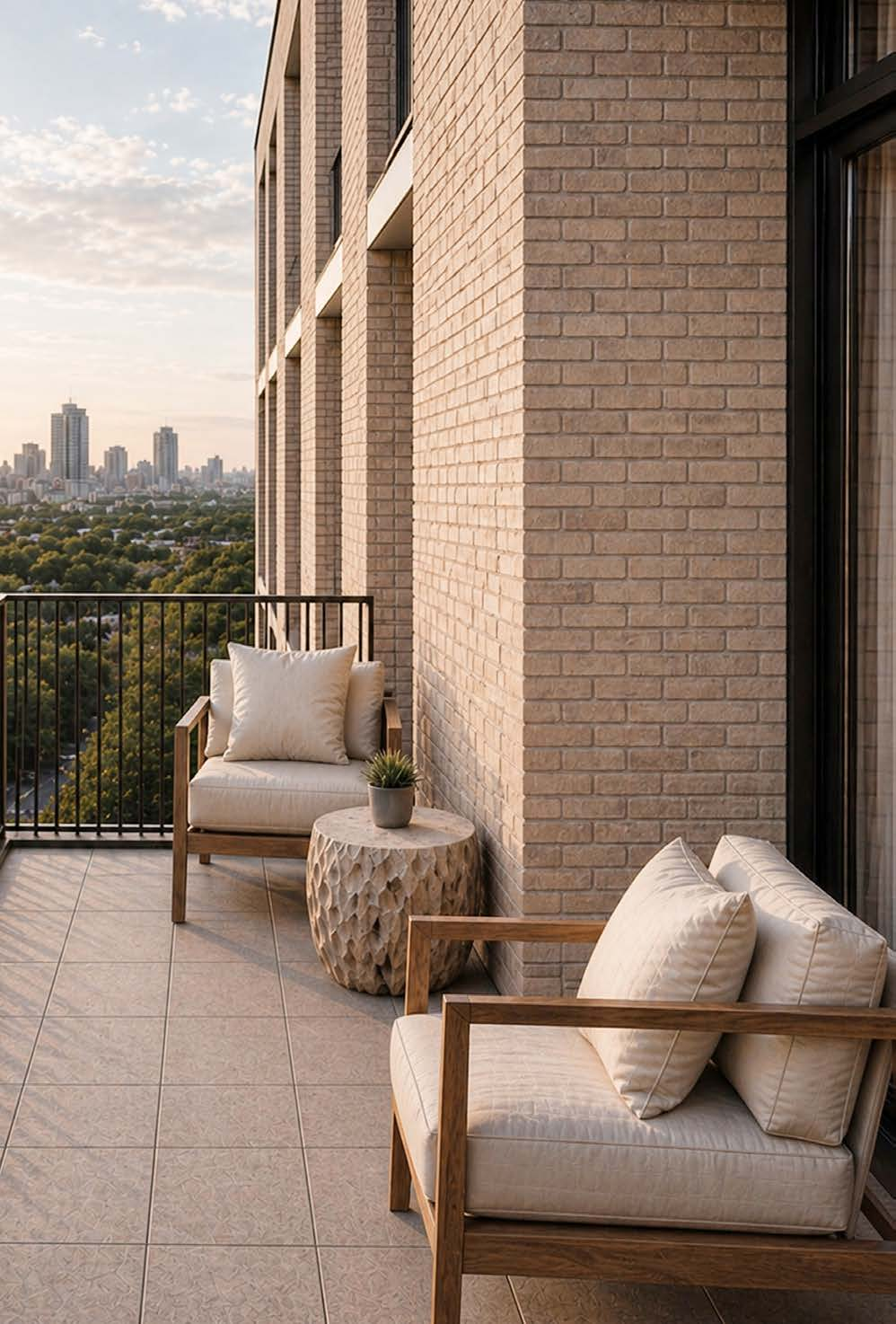 Lansha Group - UK Real Estate, UK Property Agency | One stop shop for buying and purchasing properties in the UK