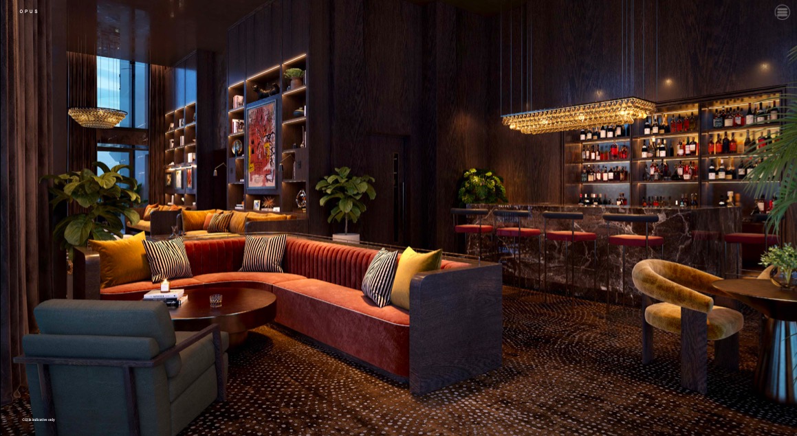 藍莎集團 | 英國置產一站式服務