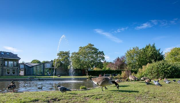 藍莎集團 - 英國樓盤、英國物業代理 | 英國買樓置業一站式服務