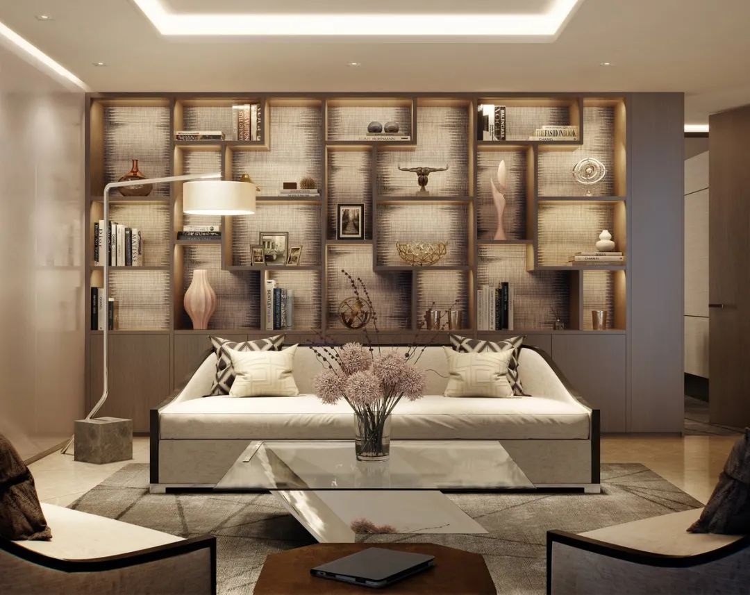 藍莎集團 | 英國置產一站式服務