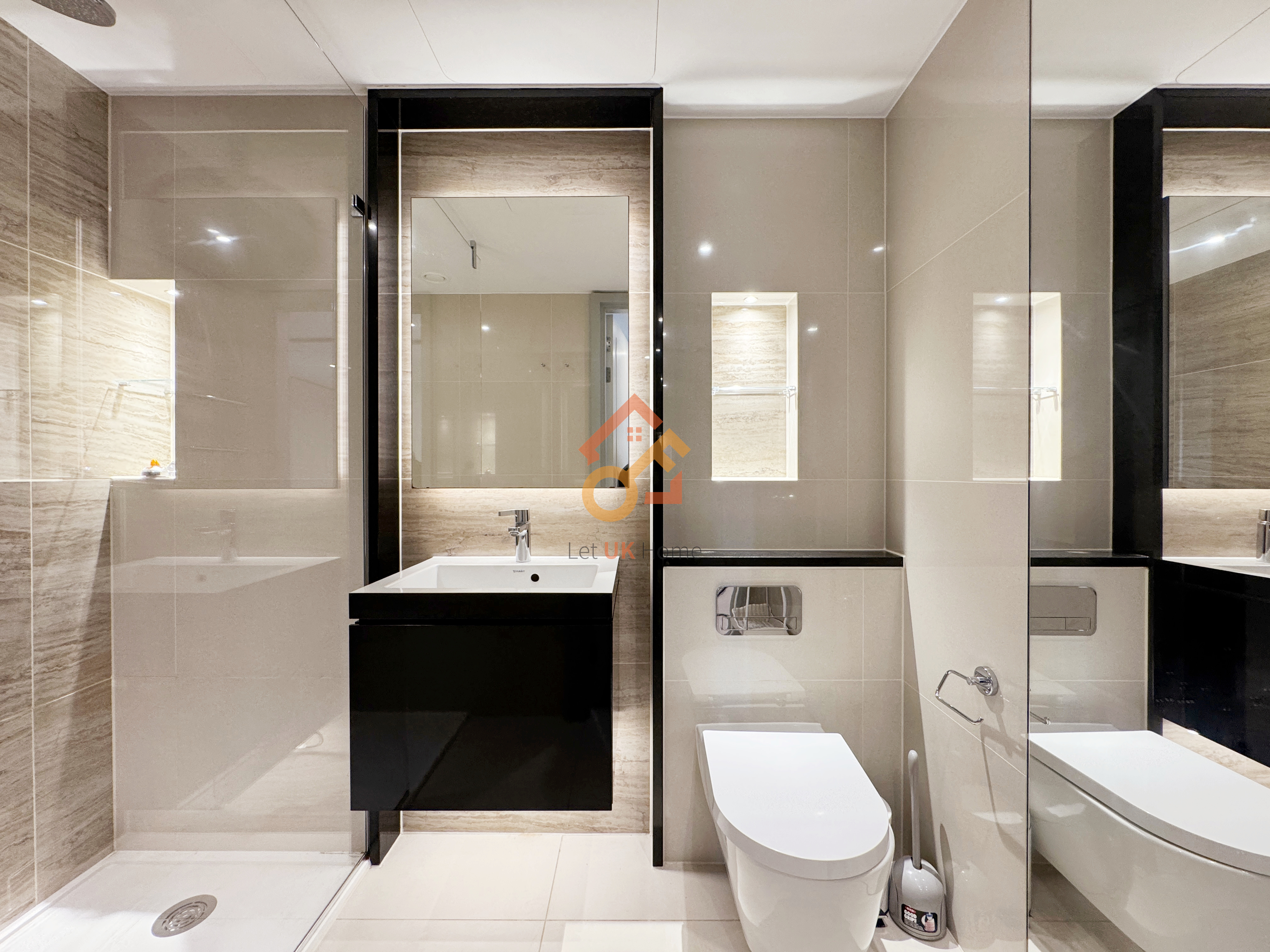 Lansha Group - UK Real Estate, UK Property Agency | One stop shop for buying and purchasing properties in the UK