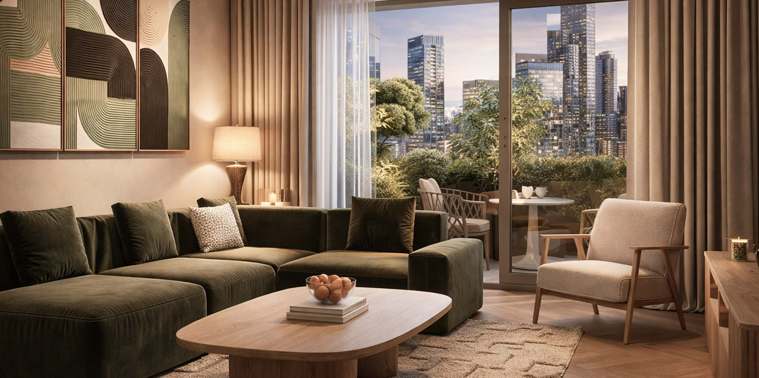 Lansha Group - UK Real Estate, UK Property Agency | One stop shop for buying and purchasing properties in the UK