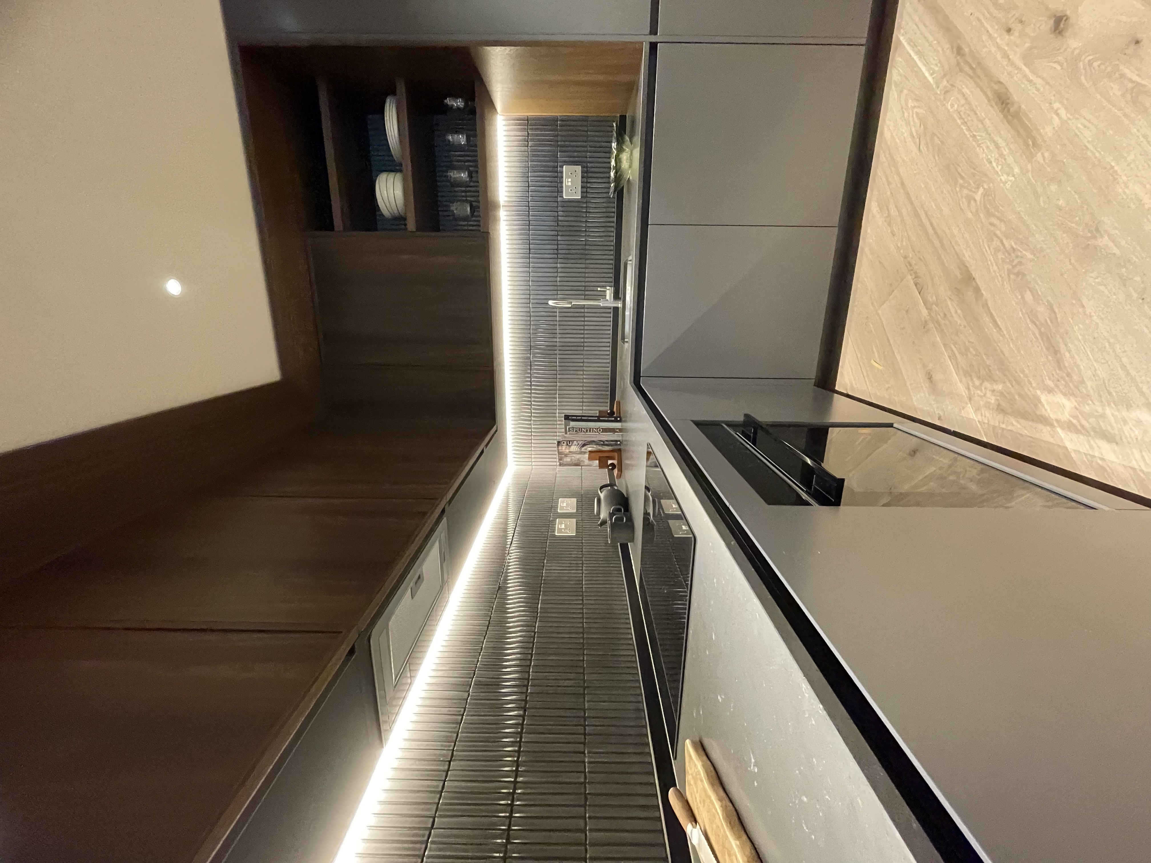 藍莎集團 | 英國置產一站式服務