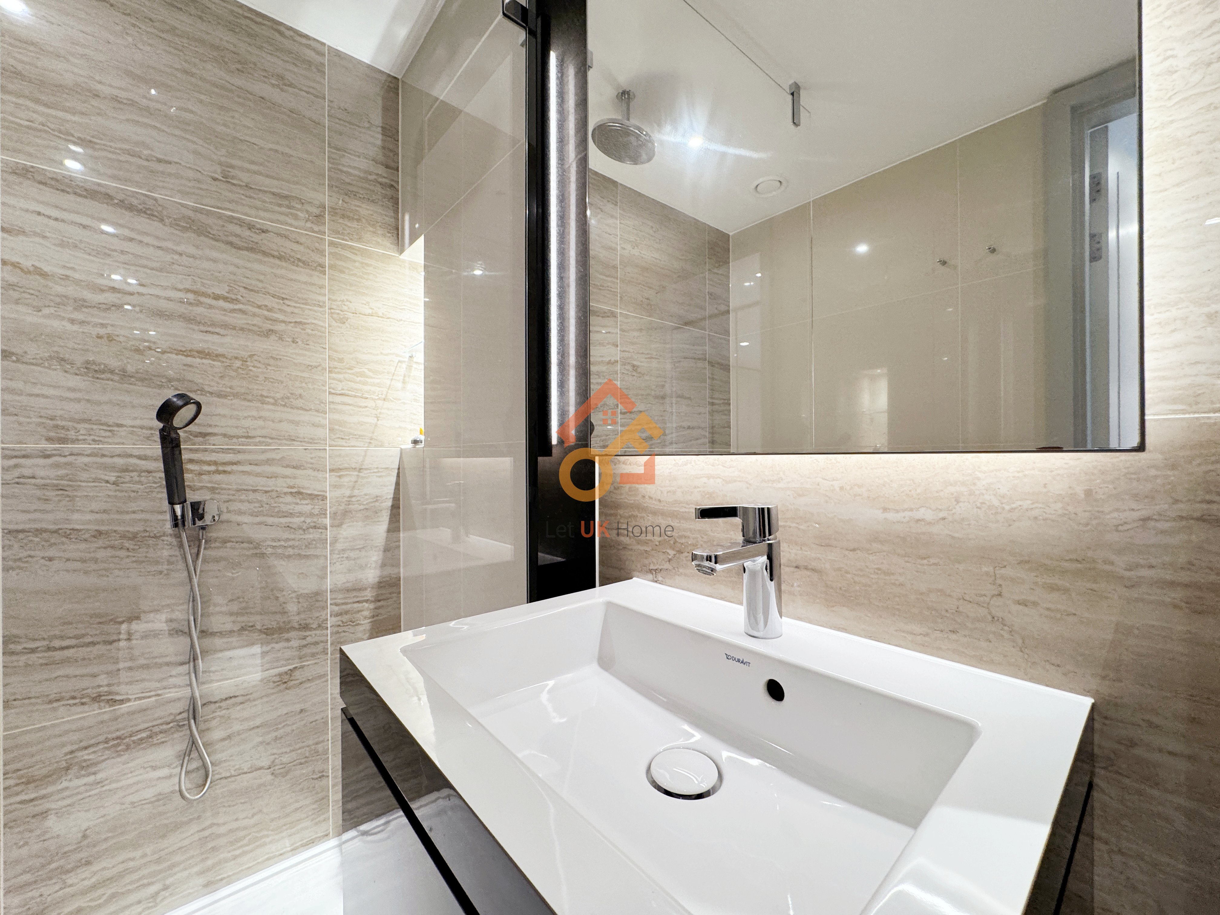 Lansha Group - UK Real Estate, UK Property Agency | One stop shop for buying and purchasing properties in the UK