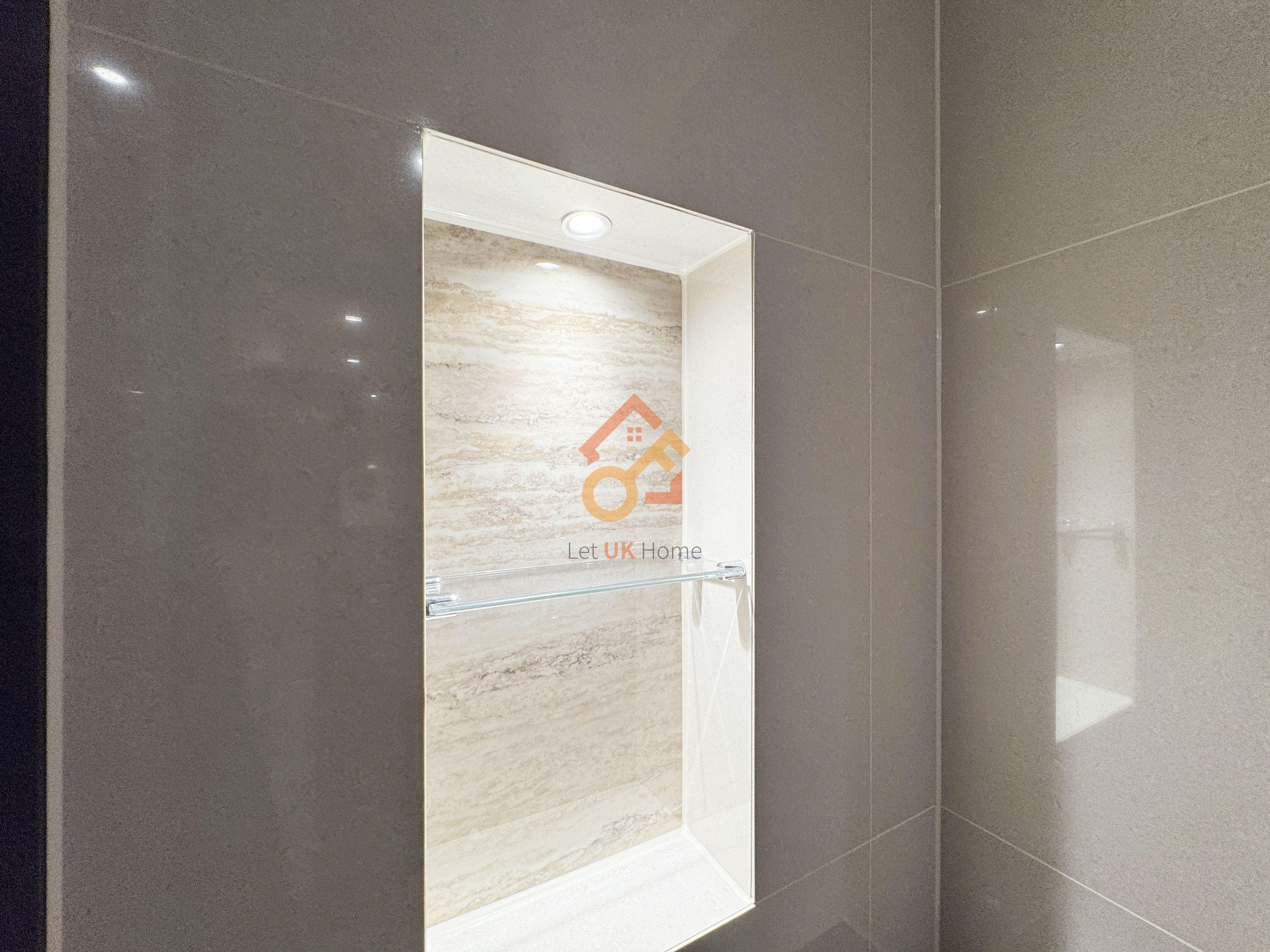 Lansha Group - UK Real Estate, UK Property Agency | One stop shop for buying and purchasing properties in the UK