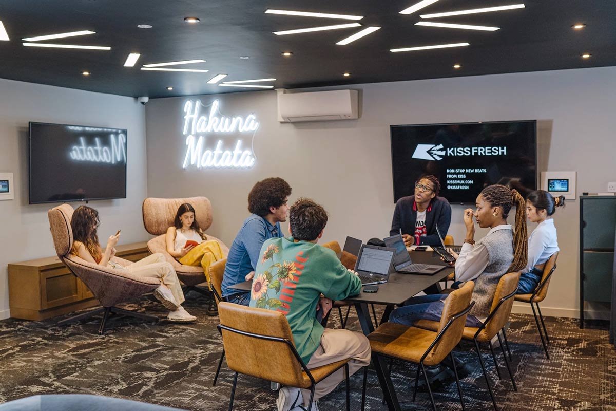 伦敦Westminster•Westminster Residence 公寓图片