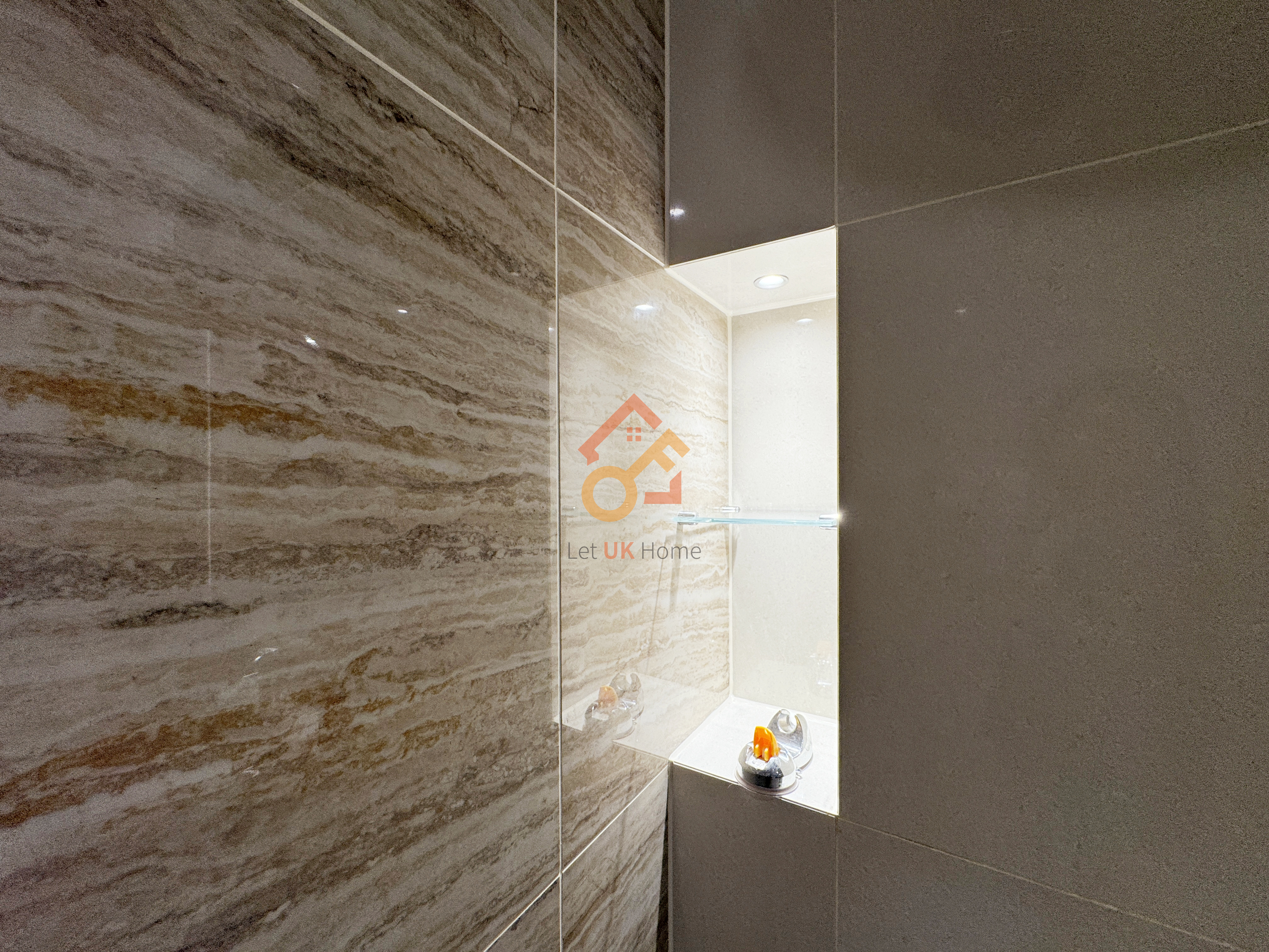 Lansha Group - UK Real Estate, UK Property Agency | One stop shop for buying and purchasing properties in the UK