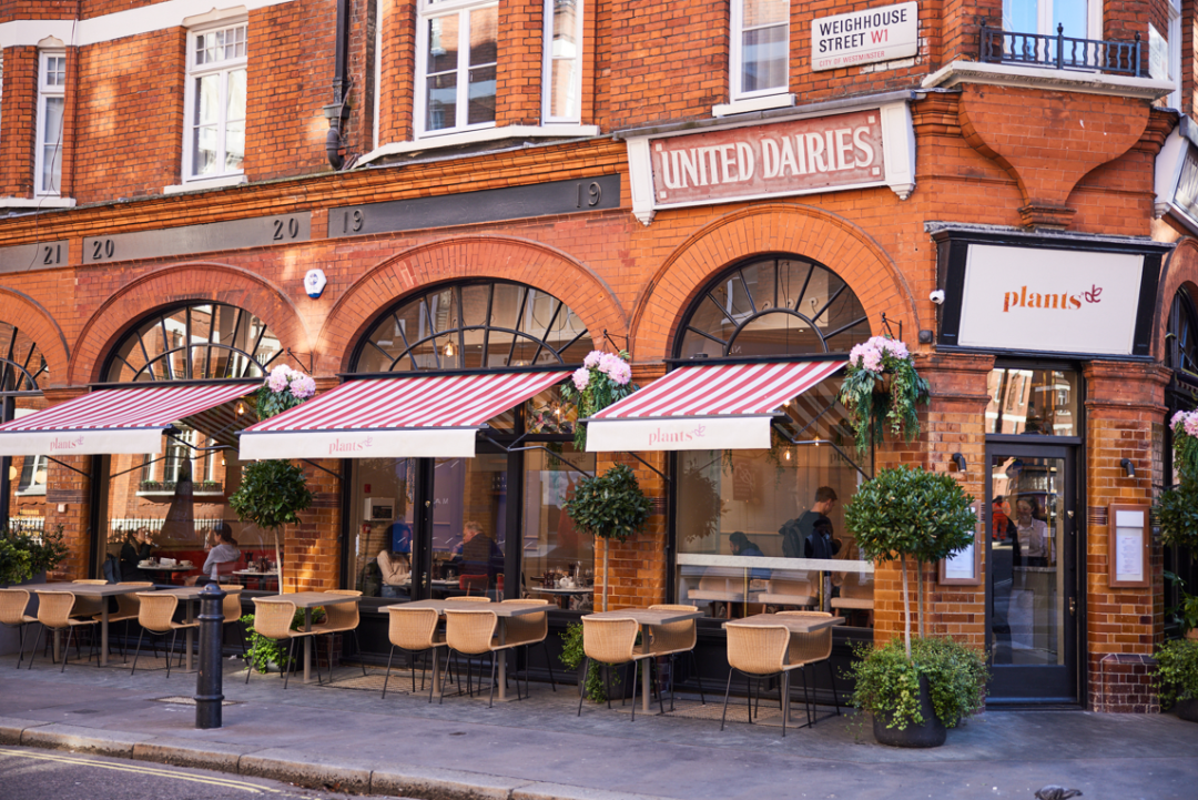 藍莎集團 | 英國置產一站式服務