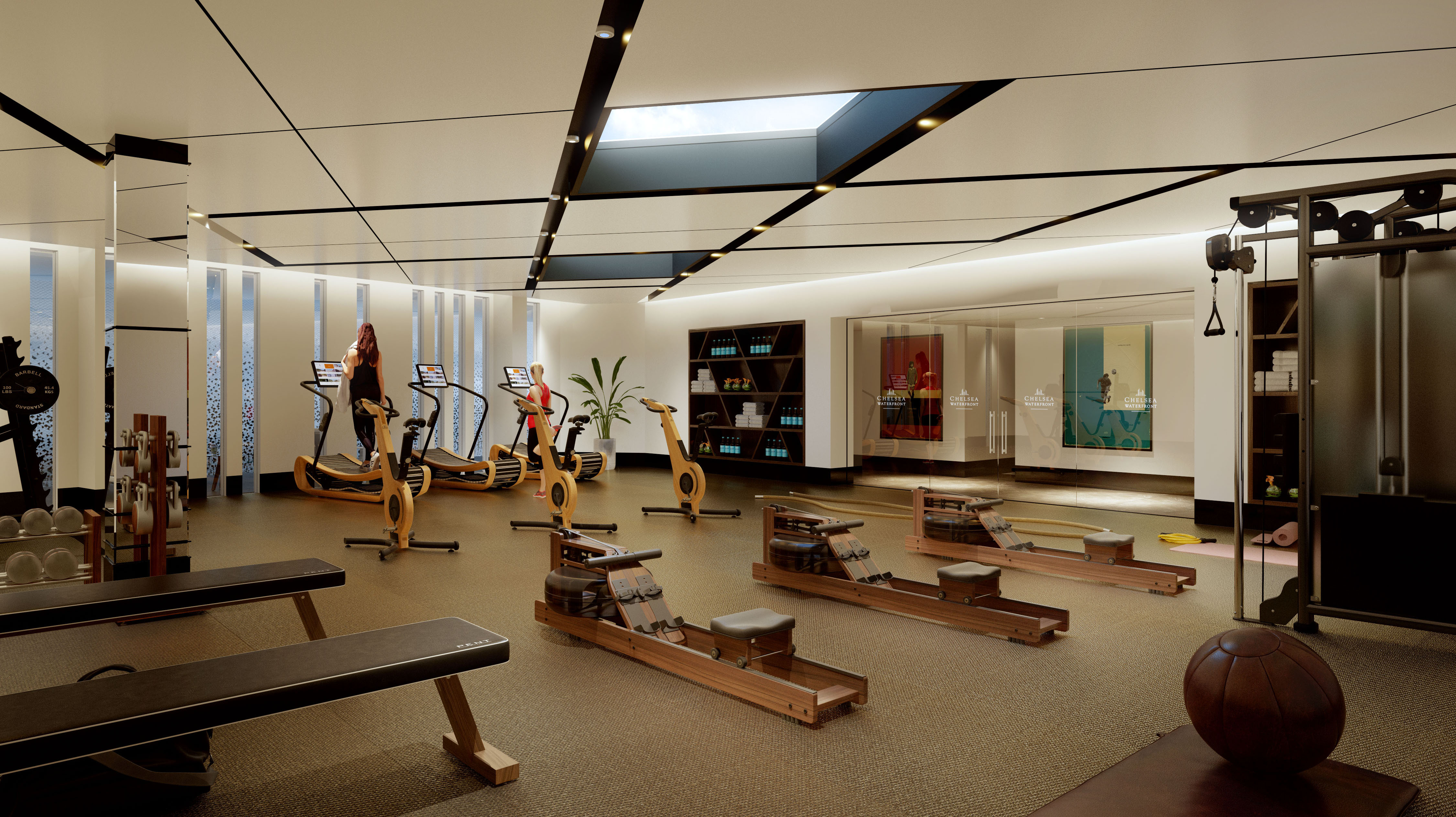 藍莎集團 - 英國樓盤、英國物業代理 | 英國買樓置業一站式服務