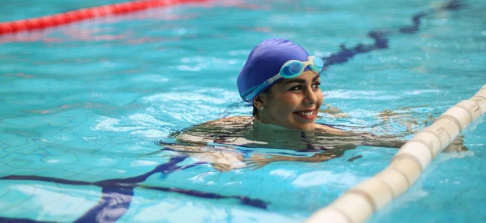 藍莎集團 - 英國樓盤、英國物業代理 | 英國買樓置業一站式服務