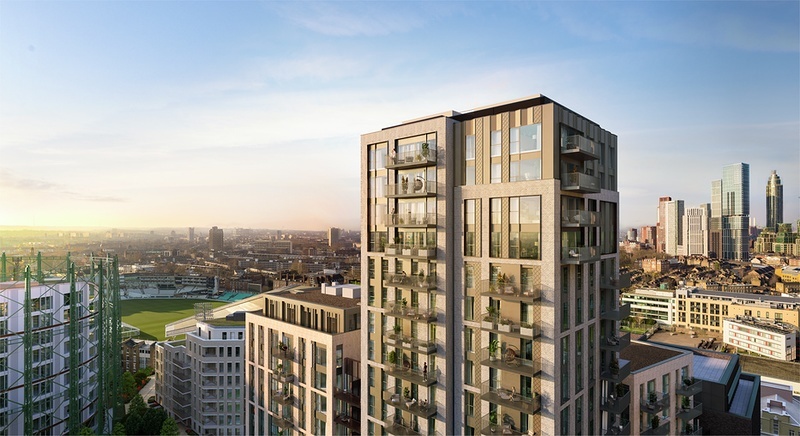 Lansha Group - UK Real Estate, UK Property Agency | One stop shop for buying and purchasing properties in the UK