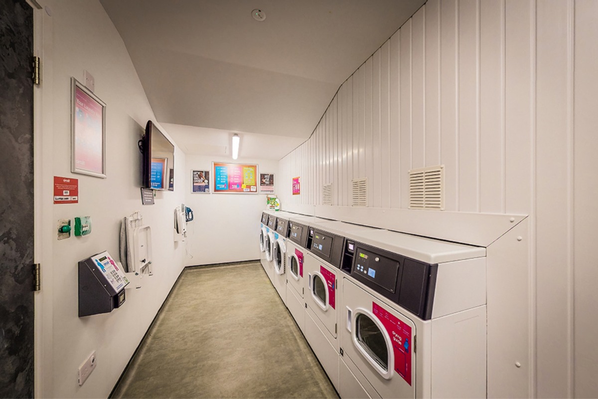 伦敦Westminster•Westminster Residence 公寓图片