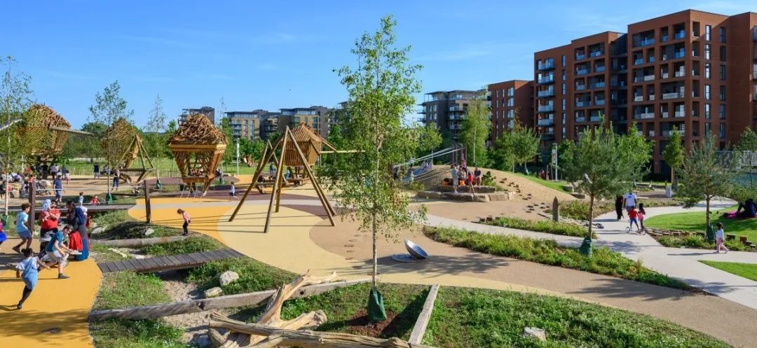 藍莎集團 - 英國樓盤、英國物業代理 | 英國買樓置業一站式服務