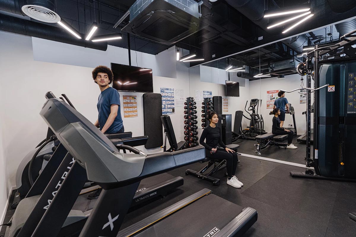 伦敦Westminster•Westminster Residence 公寓图片