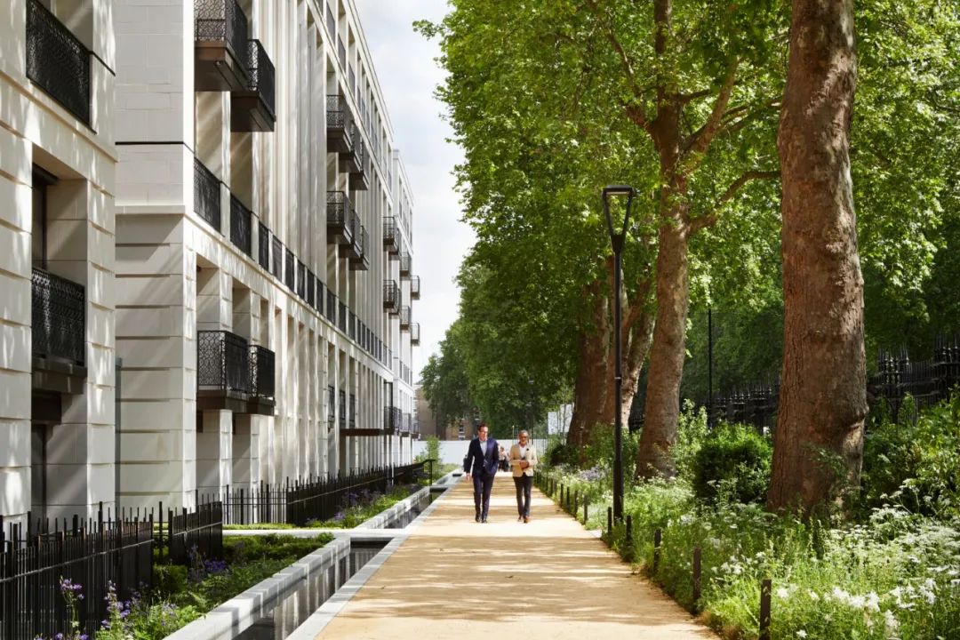 Lansha Group - UK Real Estate, UK Property Agency | One stop shop for buying and purchasing properties in the UK