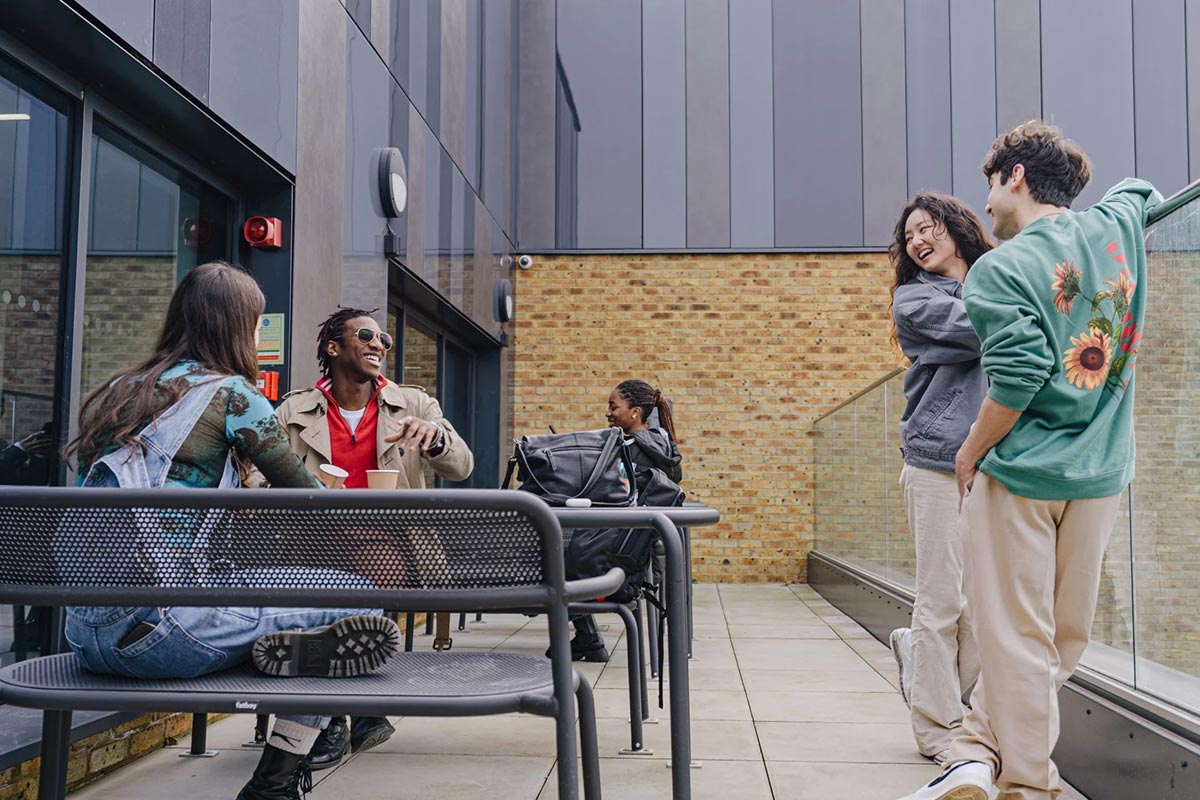 伦敦Westminster•Westminster Residence 公寓图片