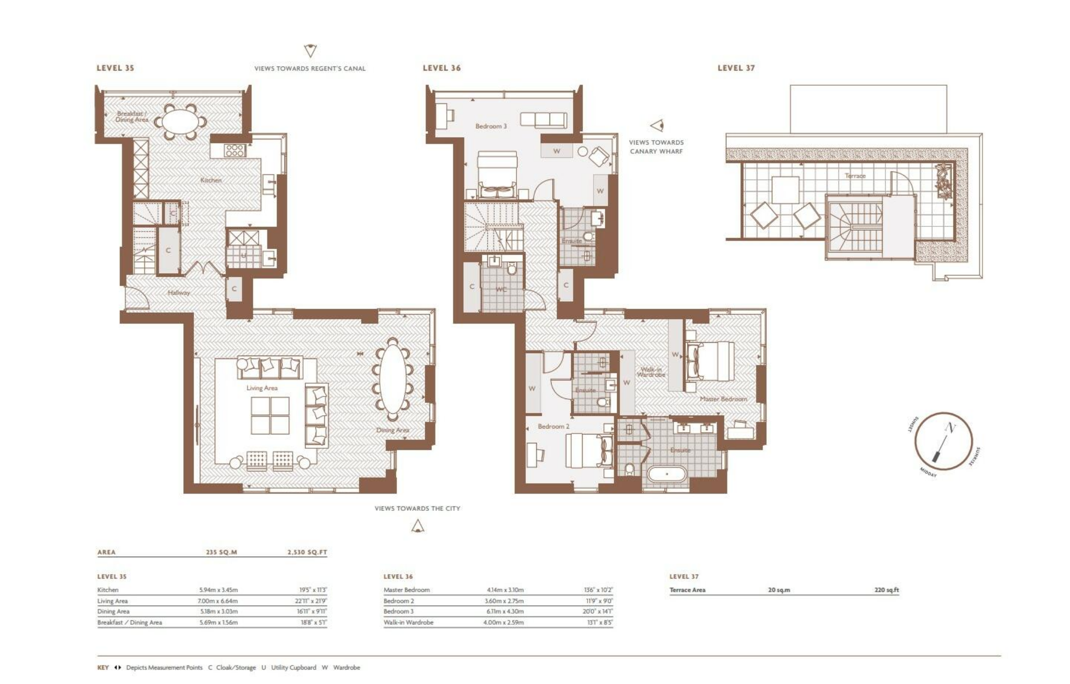 藍莎集團 | 英國置產一站式服務