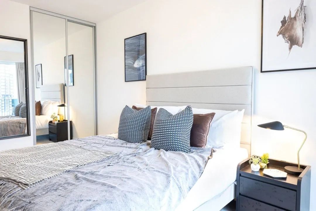 藍莎集團 | 英國置產一站式服務