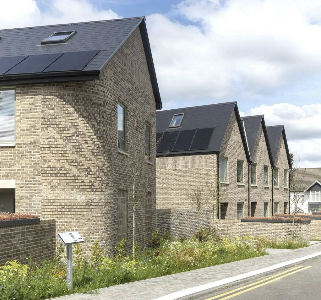 藍莎集團 | 英國置產一站式服務