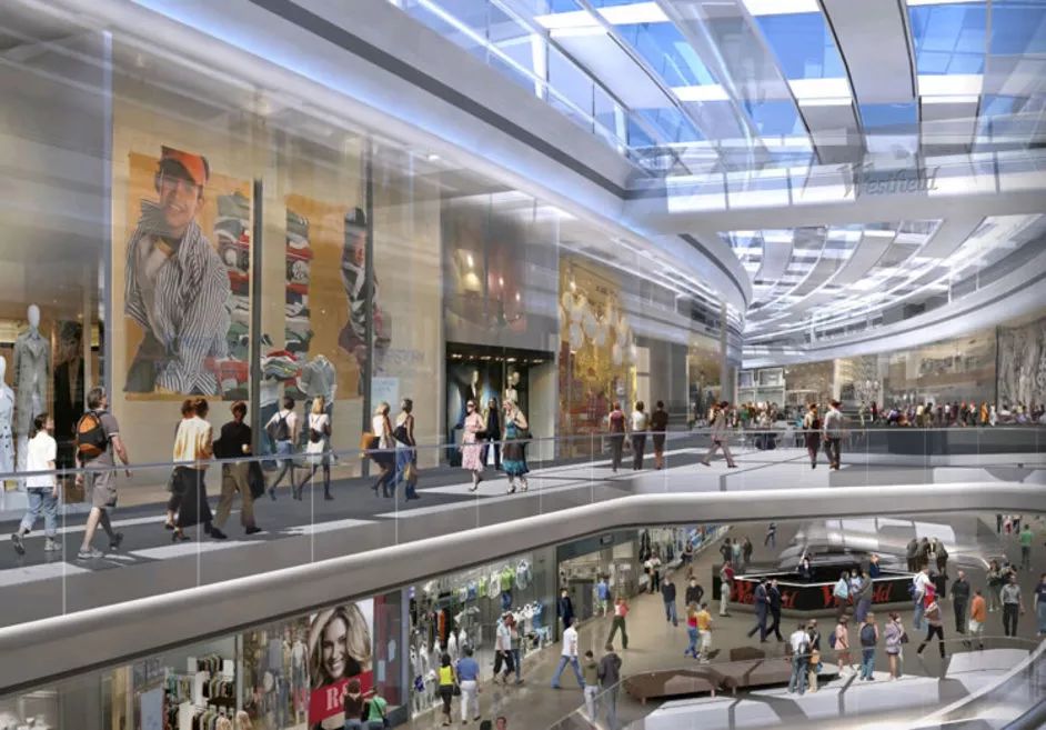 藍莎集團 | 英國置產一站式服務