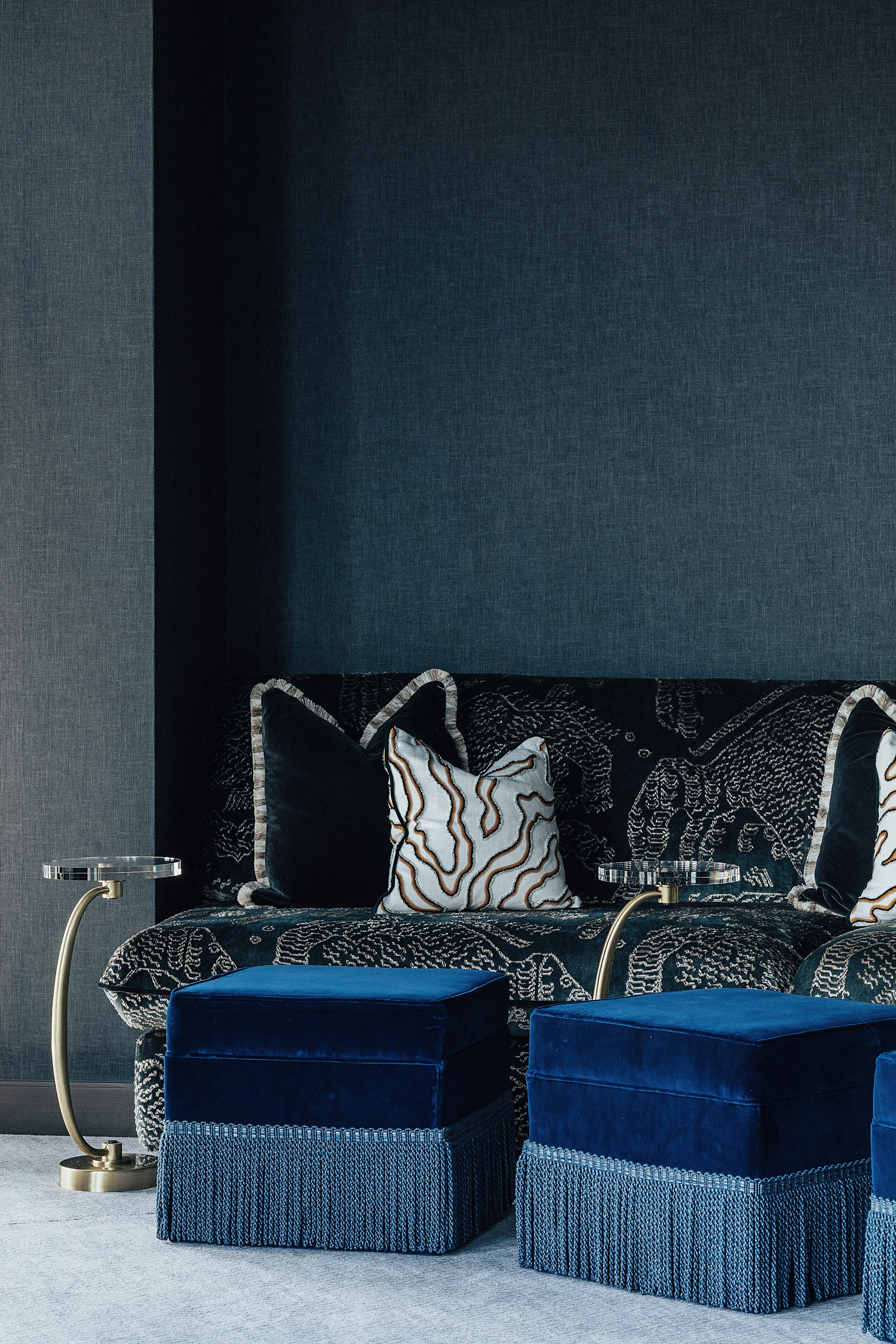 藍莎集團 - 英國樓盤、英國物業代理 | 英國買樓置業一站式服務